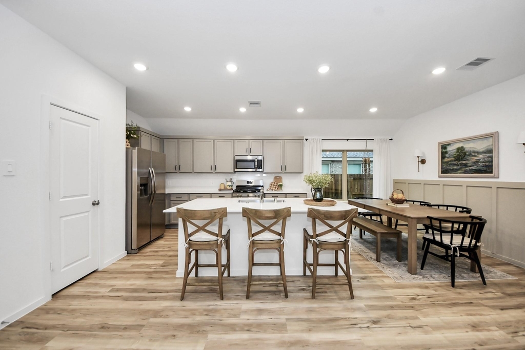 31703 Daisy Draper Lane - Photo 8