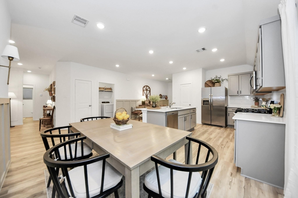 31703 Daisy Draper Lane - Photo 15