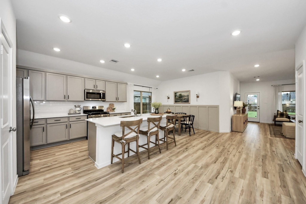 31703 Daisy Draper Lane - Photo 7