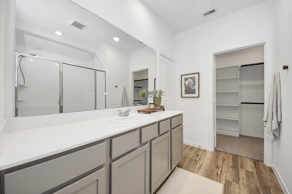 31703 Daisy Draper Lane - Photo 23