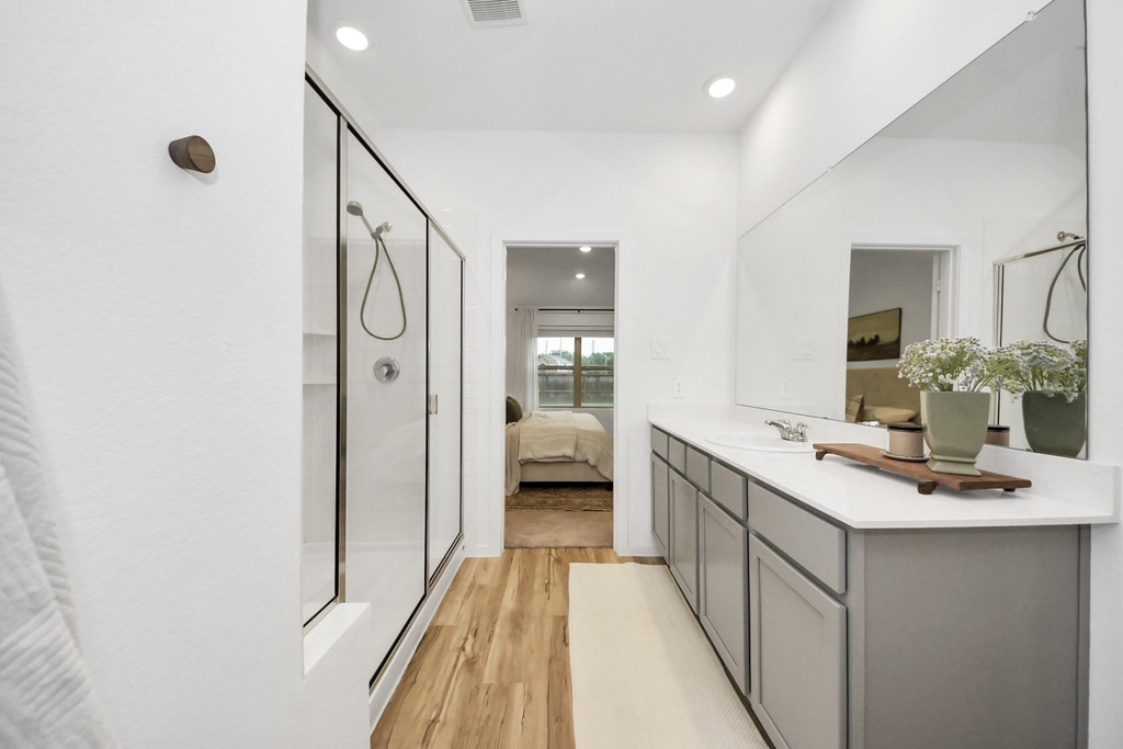 31703 Daisy Draper Lane - Photo 22