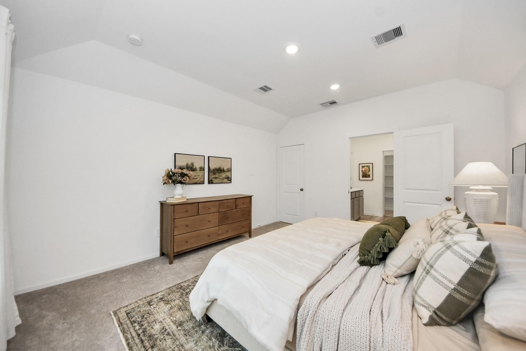 31703 Daisy Draper Lane - Photo 18