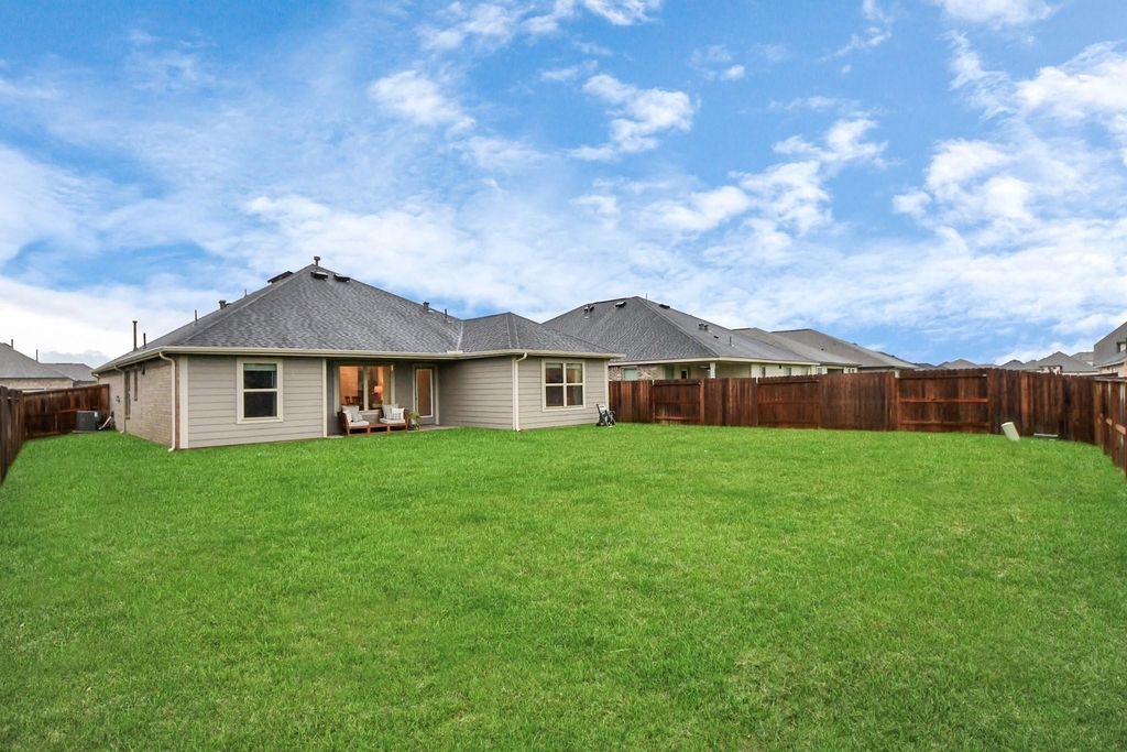 31703 Daisy Draper Lane - Photo 33