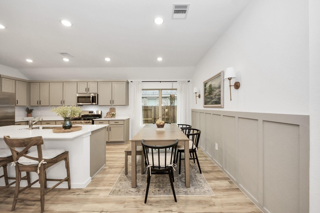 31703 Daisy Draper Lane - Photo 16