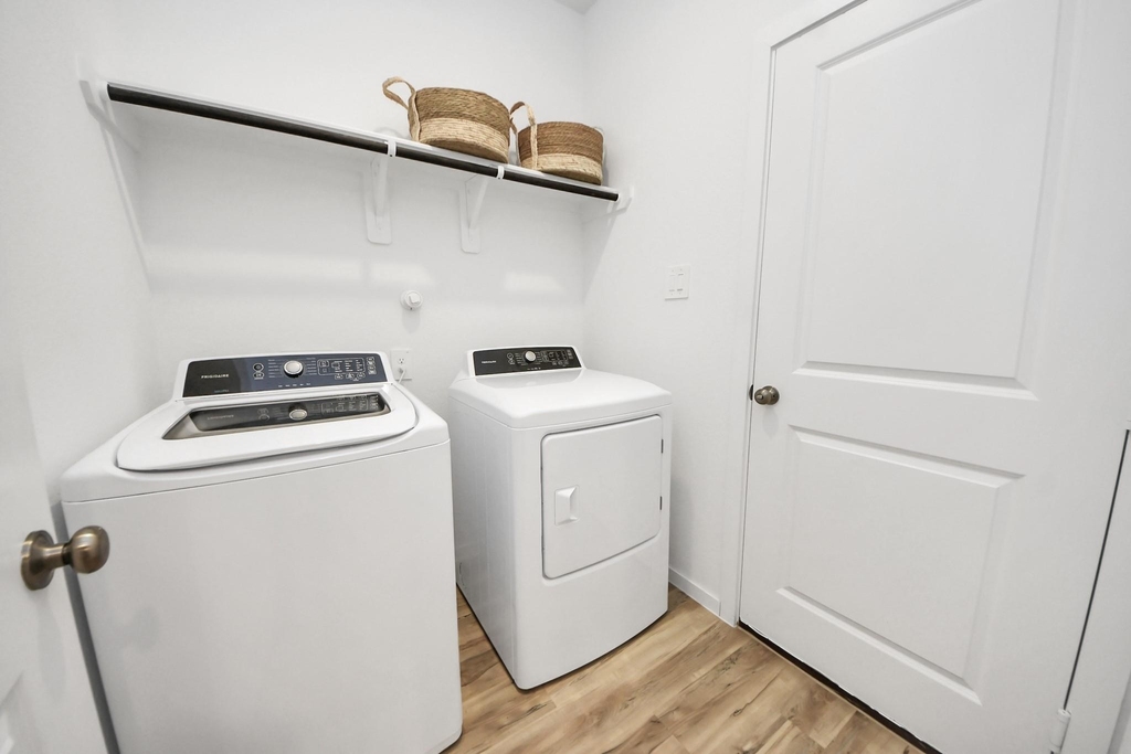 31703 Daisy Draper Lane - Photo 31