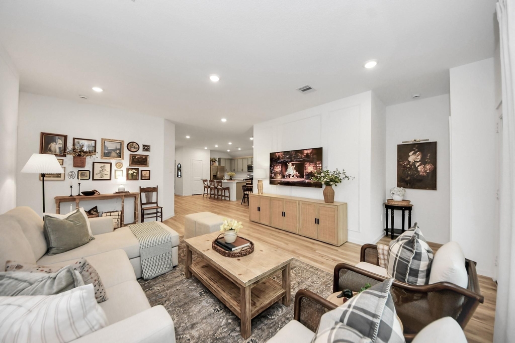 31703 Daisy Draper Lane - Photo 26
