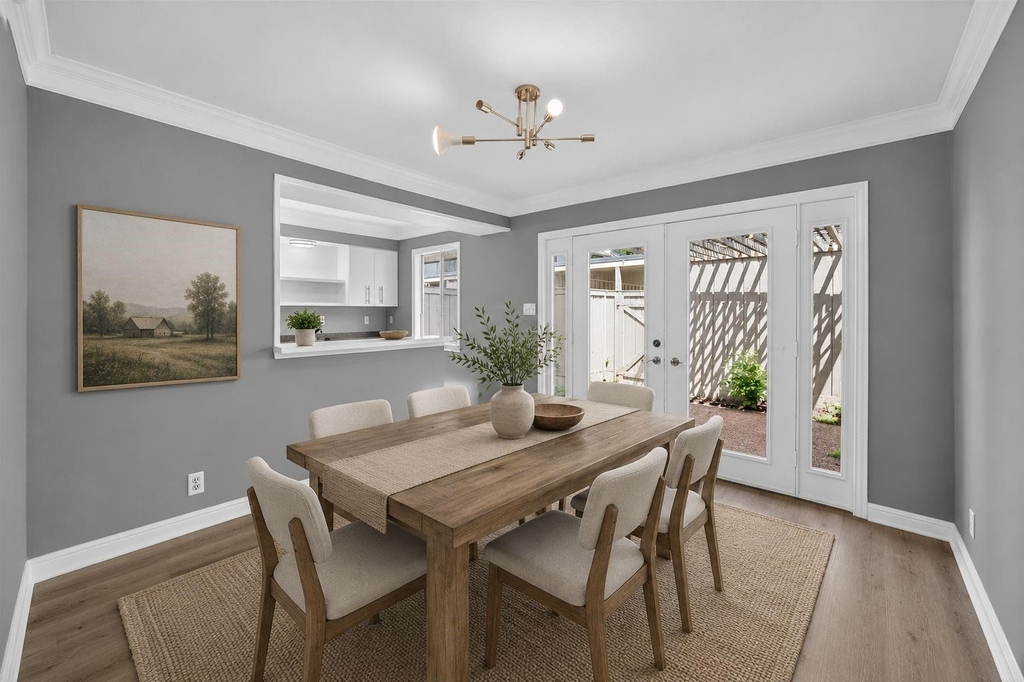 2109 Lander Lane - Photo 12