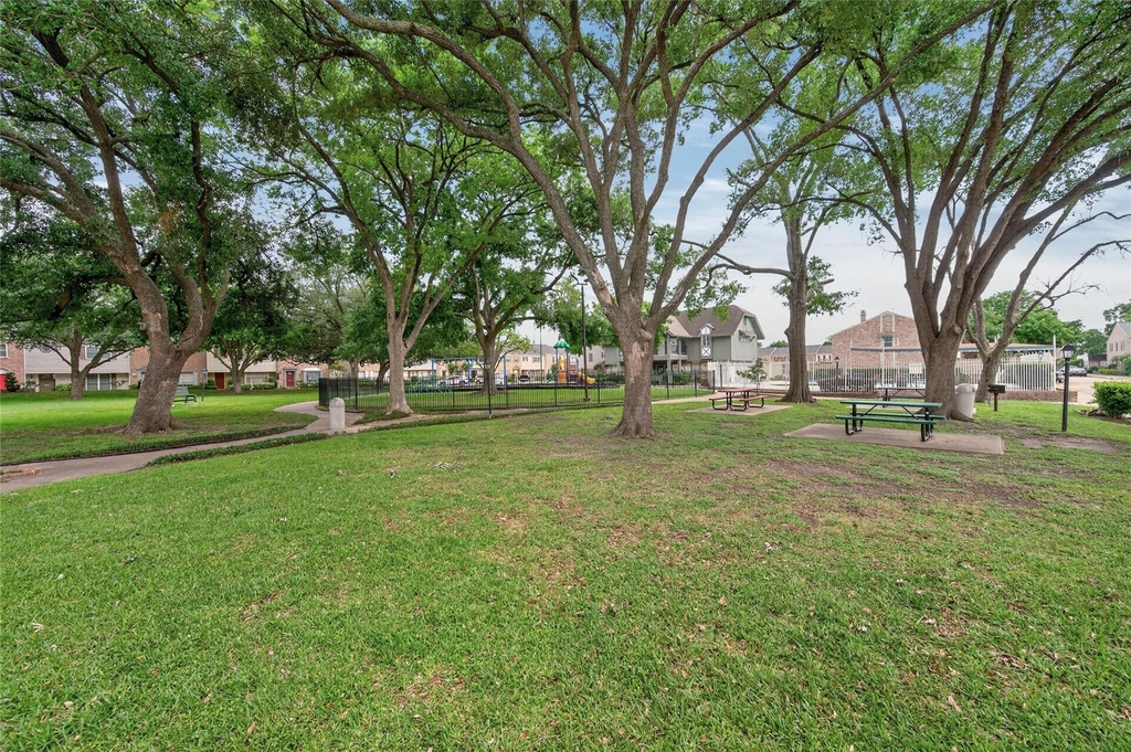 2109 Lander Lane - Photo 28