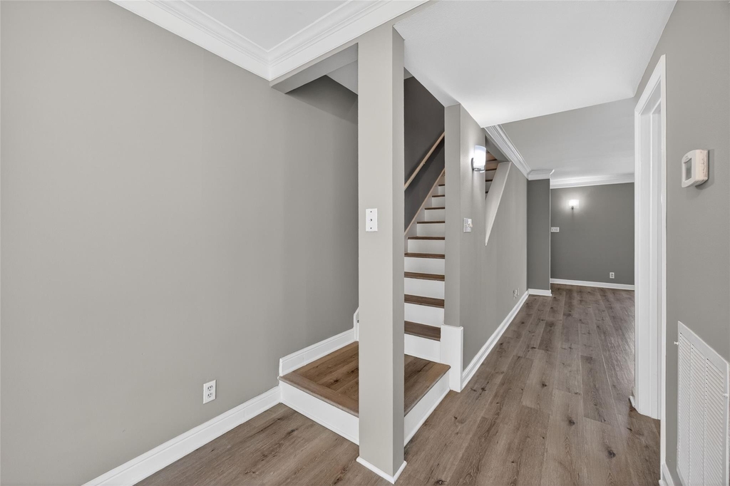 2109 Lander Lane - Photo 17