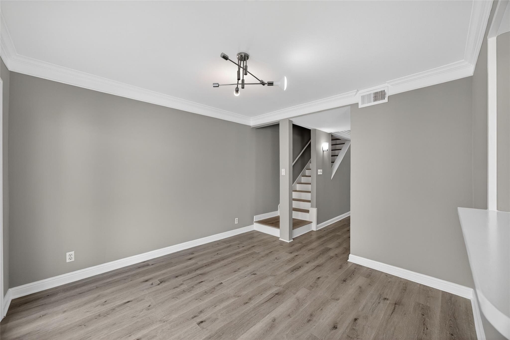 2109 Lander Lane - Photo 14