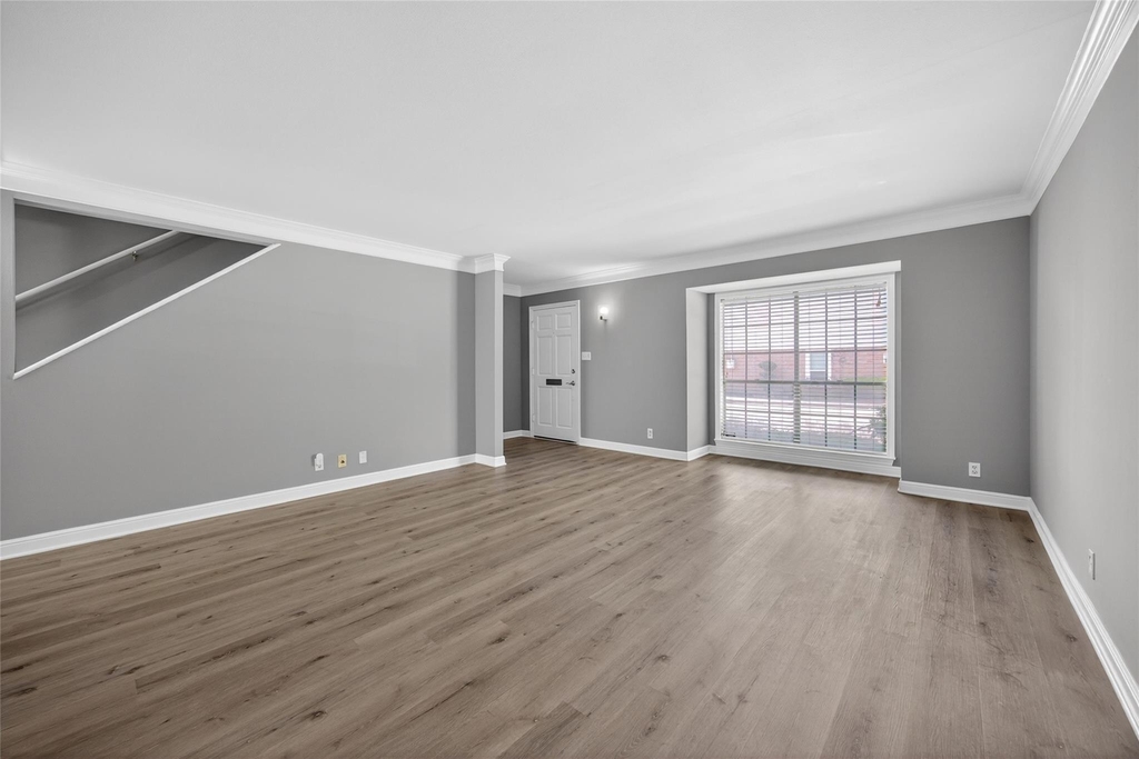 2109 Lander Lane - Photo 10