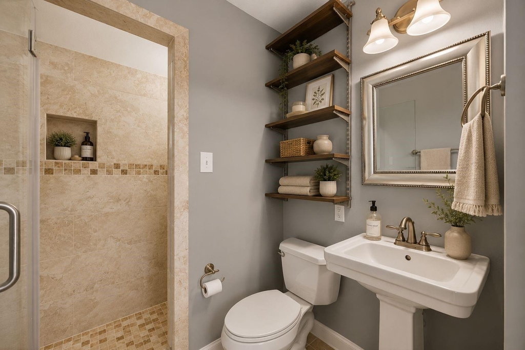2109 Lander Lane - Photo 21