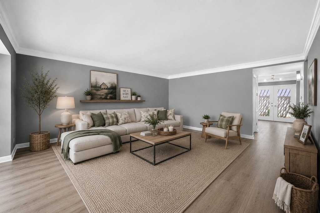 2109 Lander Lane - Photo 8
