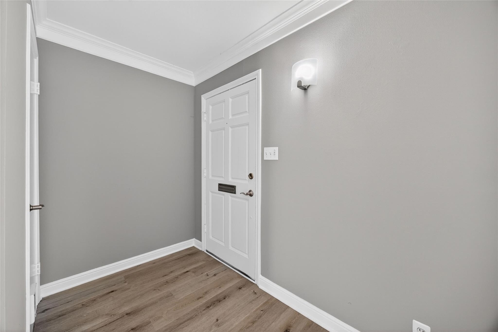 2109 Lander Lane - Photo 7