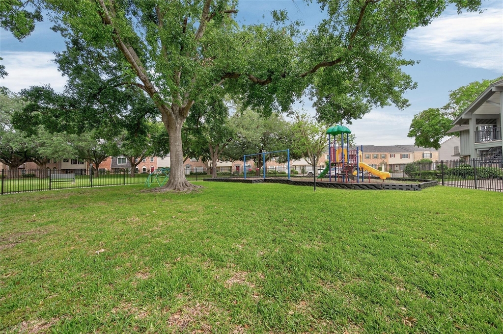2109 Lander Lane - Photo 30