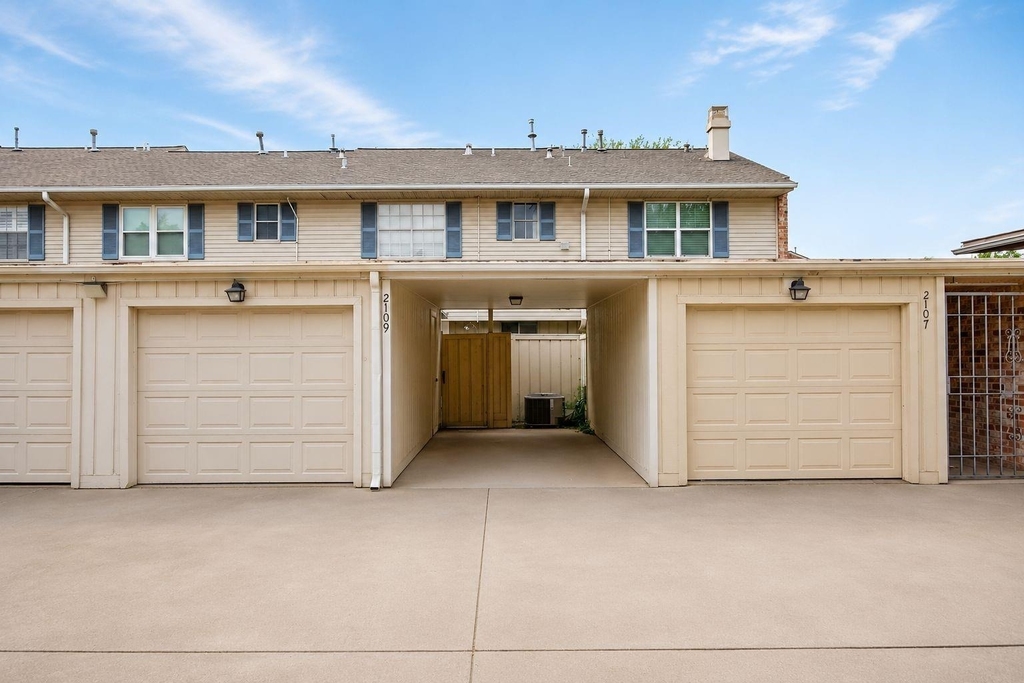 2109 Lander Lane - Photo 26