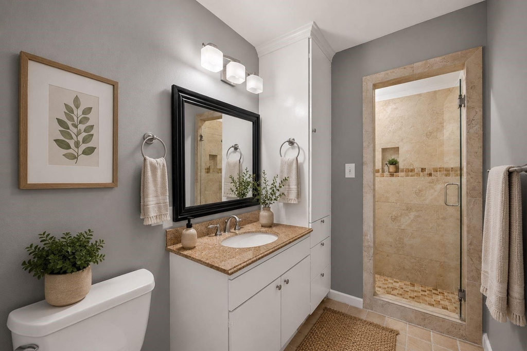 2109 Lander Lane - Photo 19