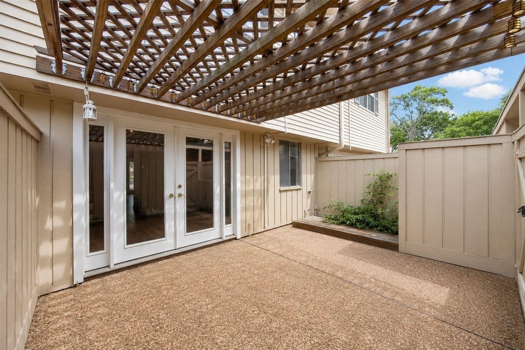 2109 Lander Lane - Photo 25