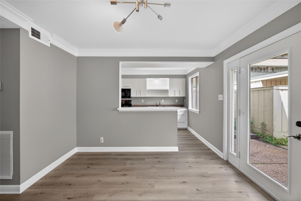 2109 Lander Lane - Photo 15