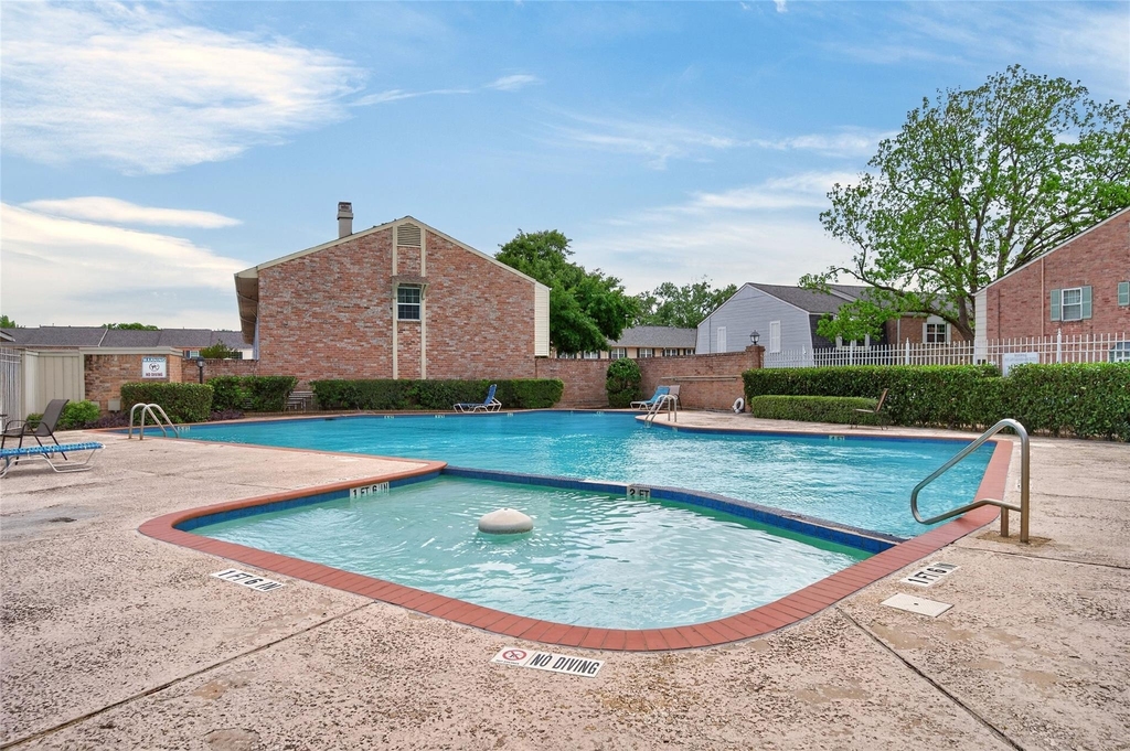 2109 Lander Lane - Photo 29