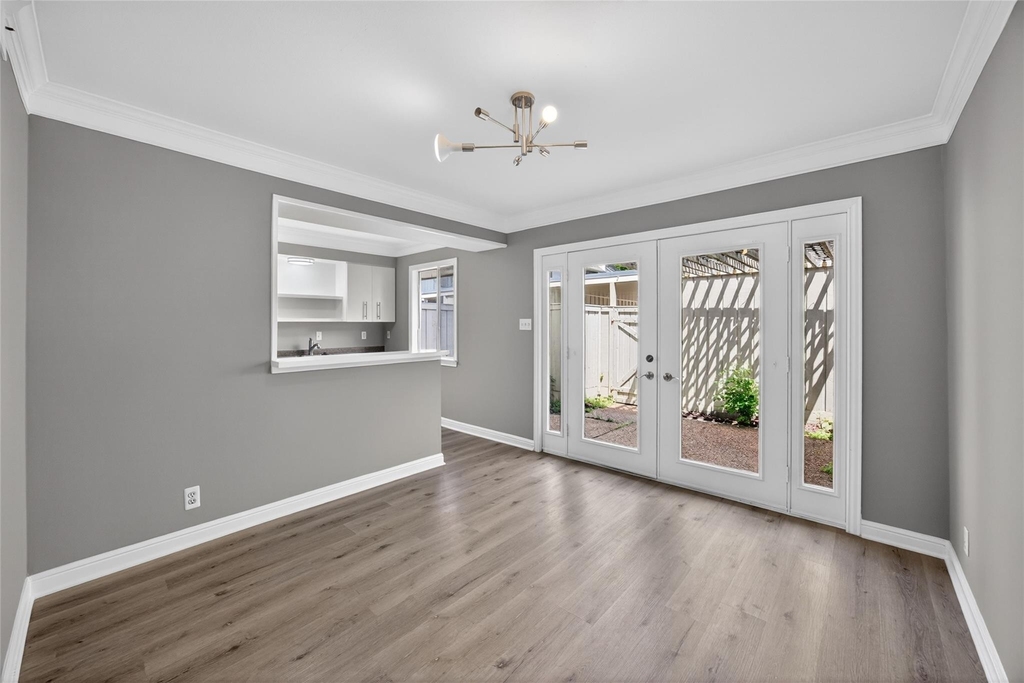 2109 Lander Lane - Photo 13