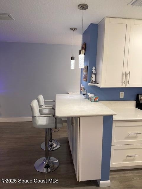 375 Polk Avenue - Photo 15