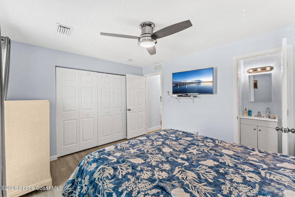 375 Polk Avenue - Photo 27