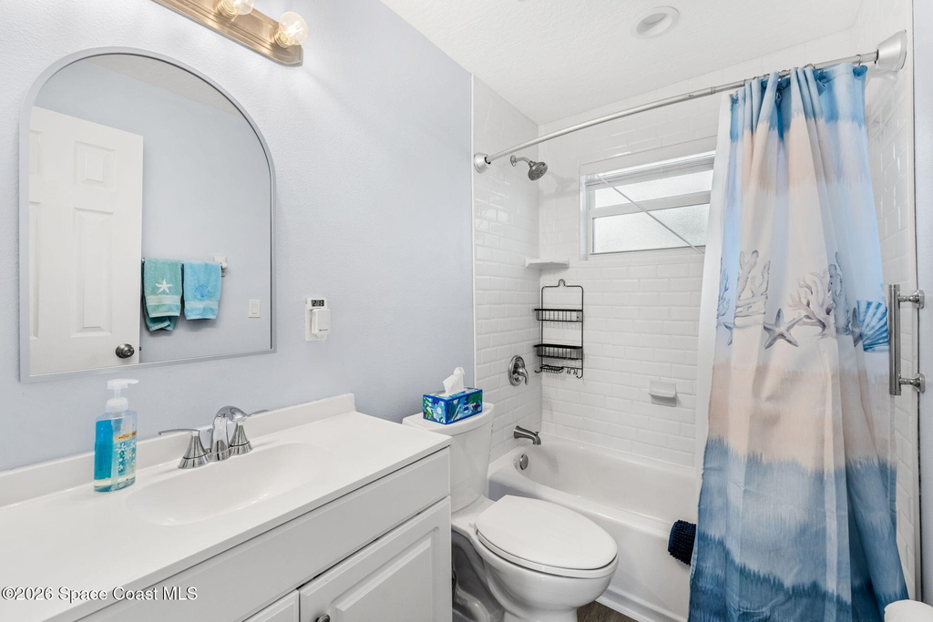 375 Polk Avenue - Photo 22