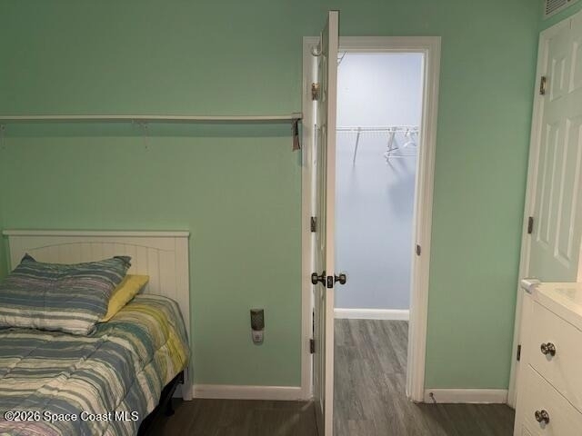 375 Polk Avenue - Photo 25