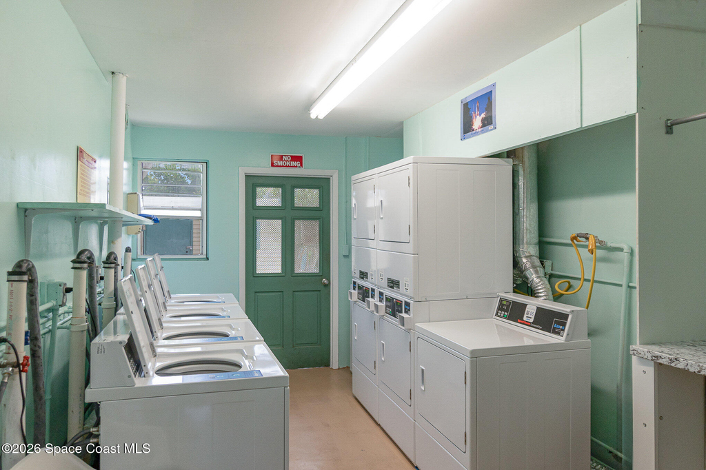 375 Polk Avenue - Photo 3