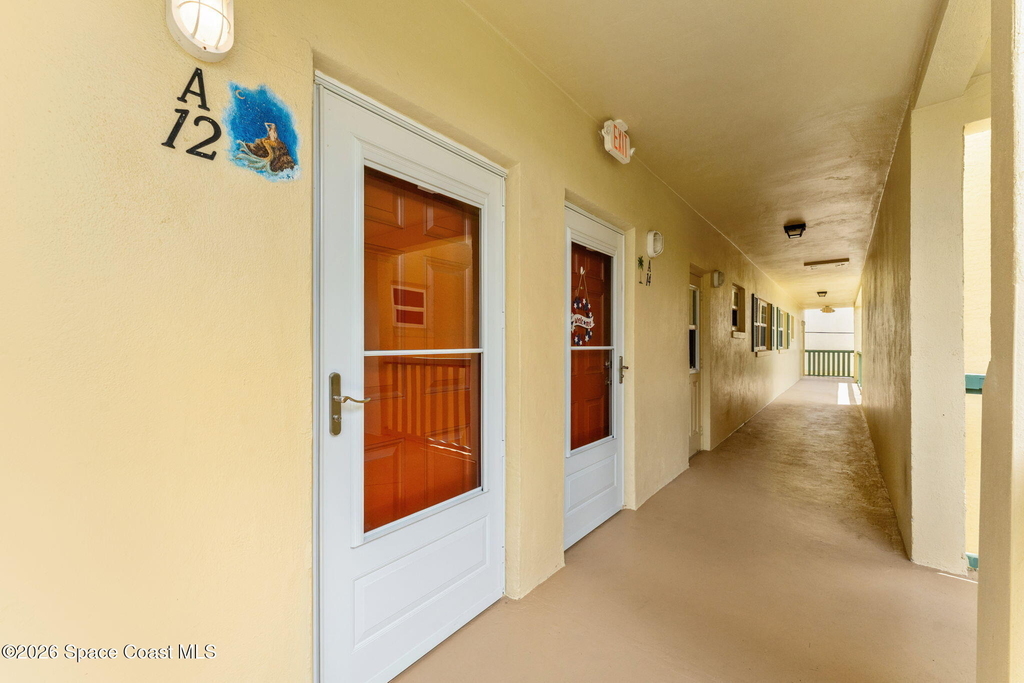 375 Polk Avenue - Photo 7