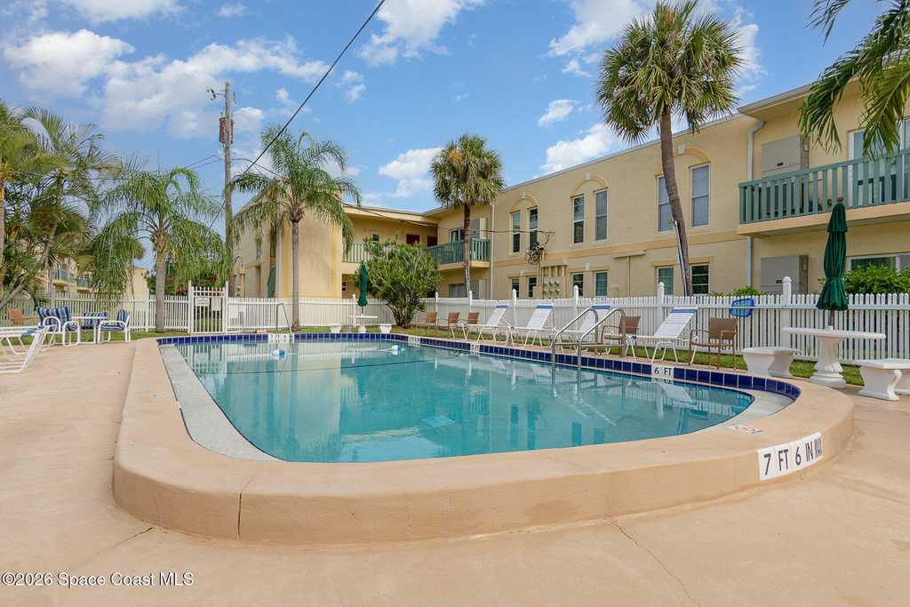 375 Polk Avenue - Photo 0