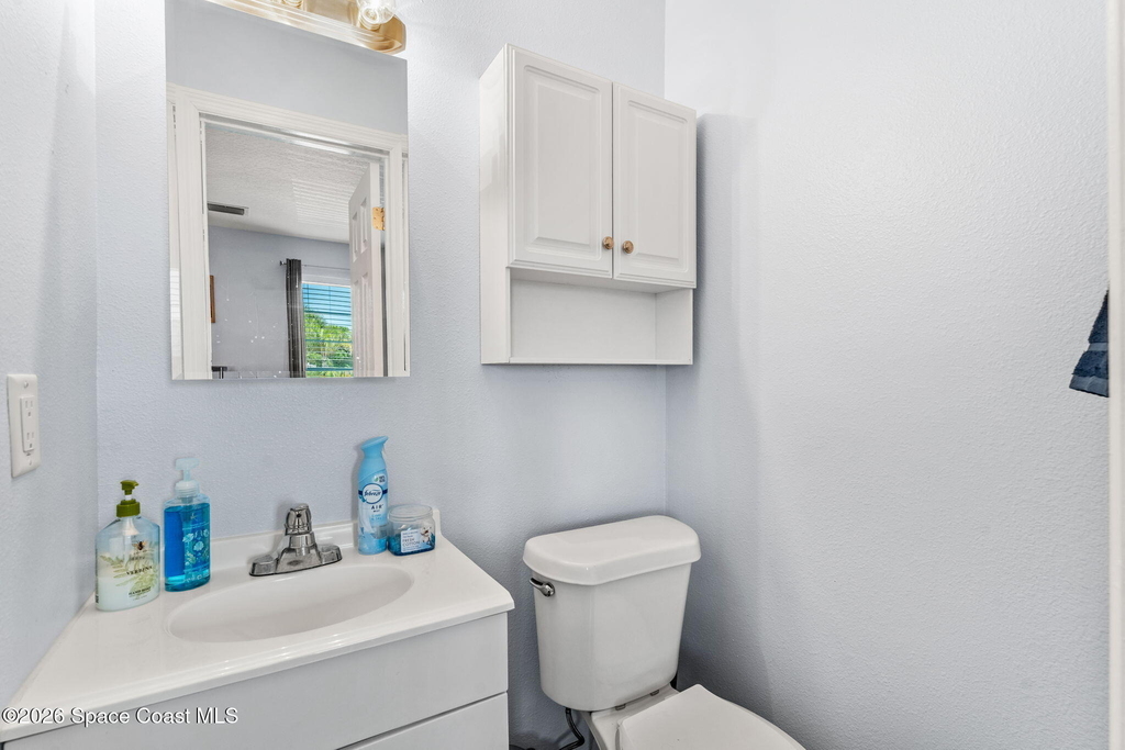 375 Polk Avenue - Photo 29