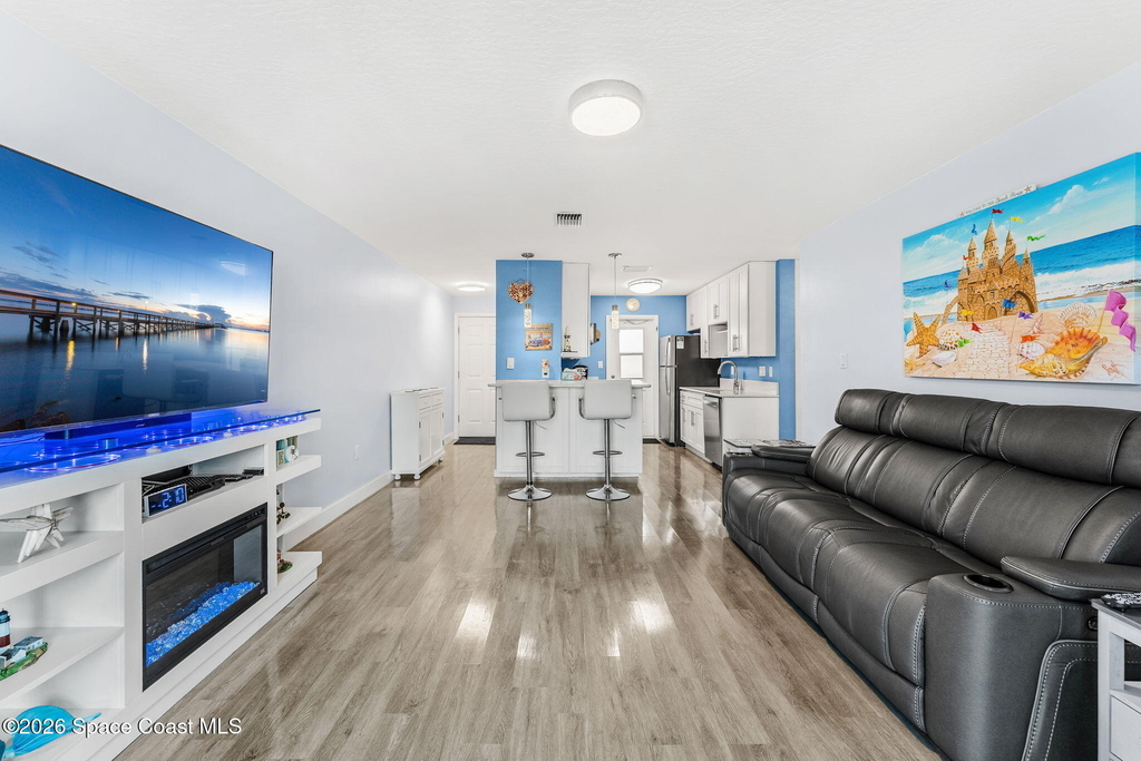375 Polk Avenue - Photo 12