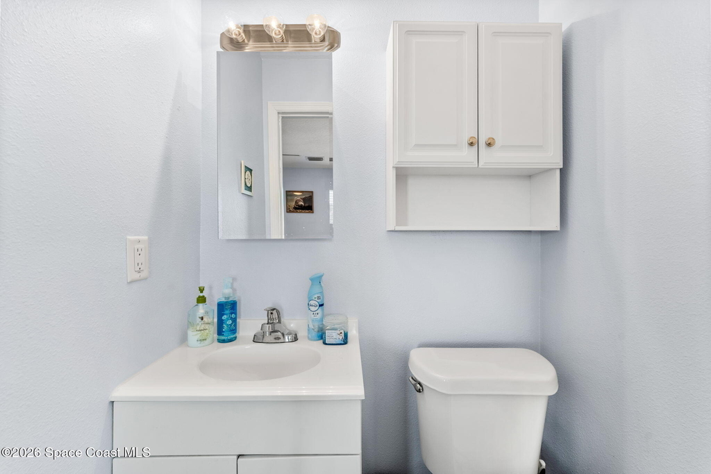 375 Polk Avenue - Photo 30