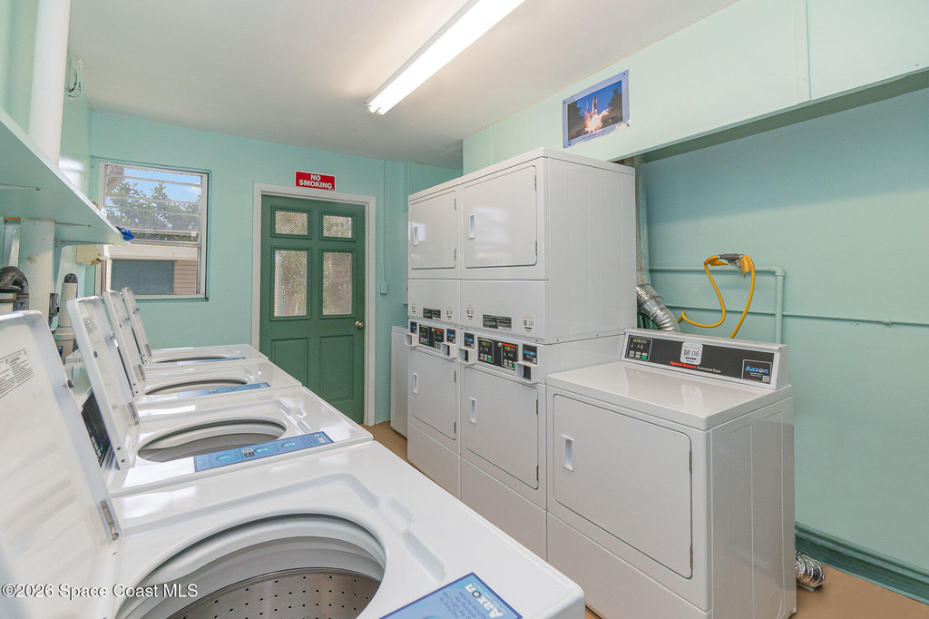 375 Polk Avenue - Photo 5