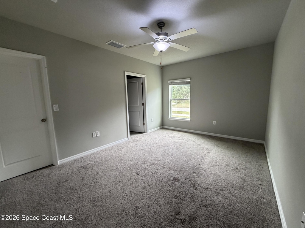 431 Brantley Street Se - Photo 5
