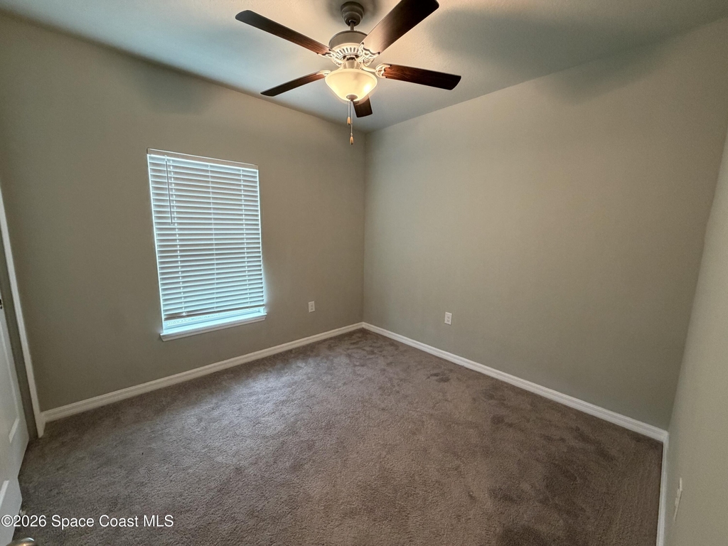 431 Brantley Street Se - Photo 2