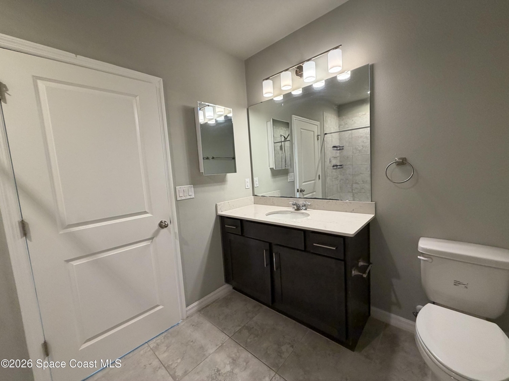 431 Brantley Street Se - Photo 8