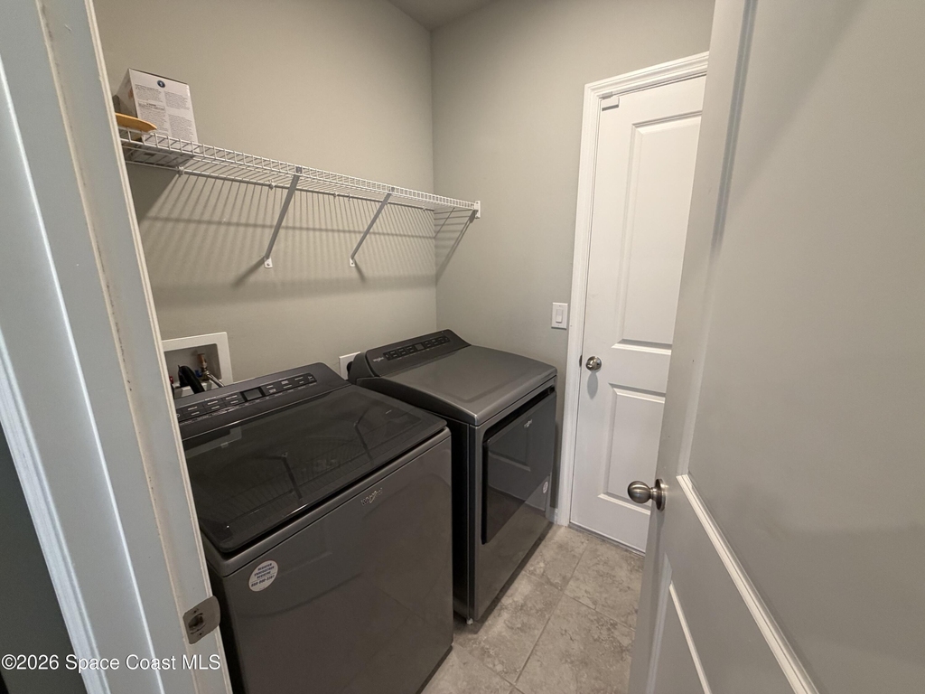 431 Brantley Street Se - Photo 9