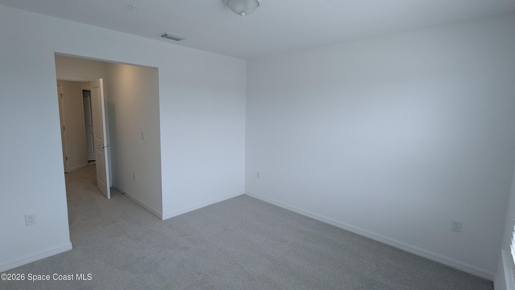 4317 Jetty Lane Ne - Photo 32