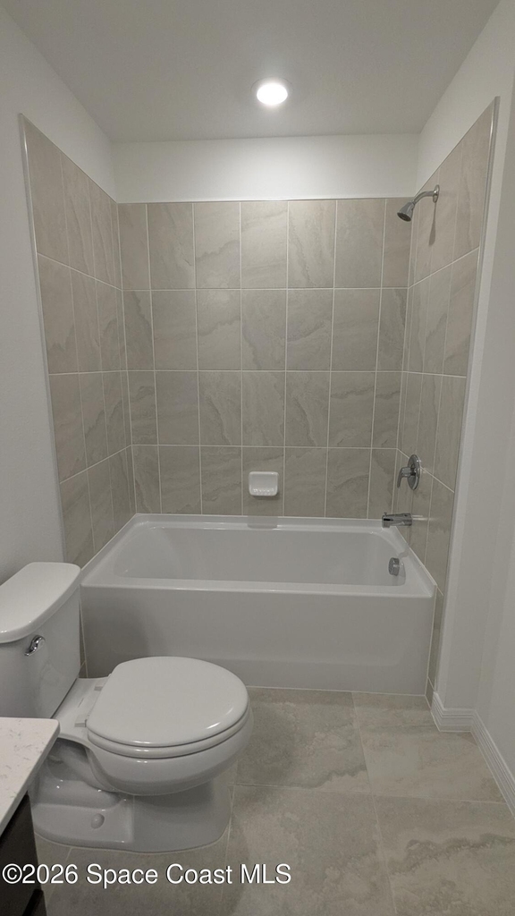 4317 Jetty Lane Ne - Photo 28