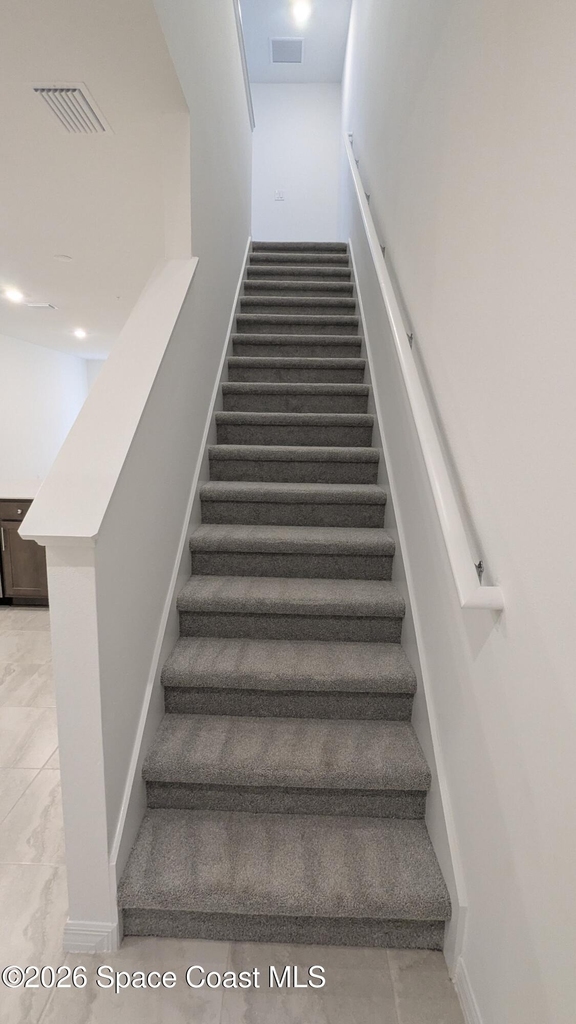 4317 Jetty Lane Ne - Photo 11