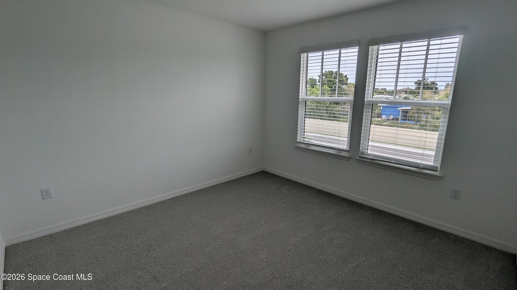 4317 Jetty Lane Ne - Photo 31