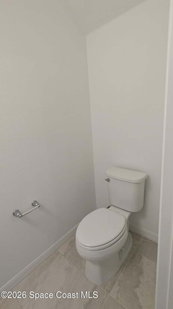 4317 Jetty Lane Ne - Photo 10
