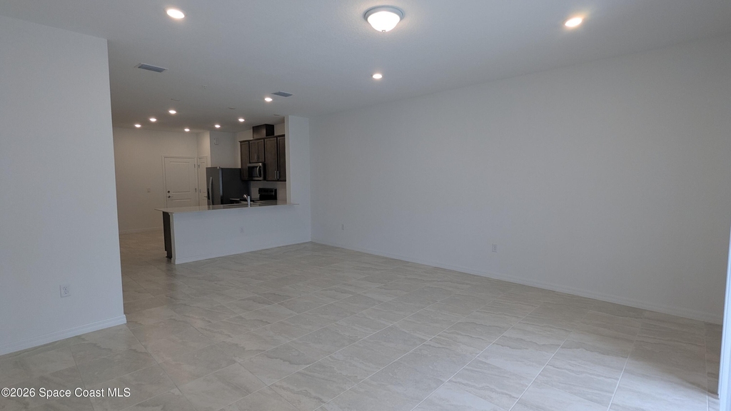 4317 Jetty Lane Ne - Photo 7