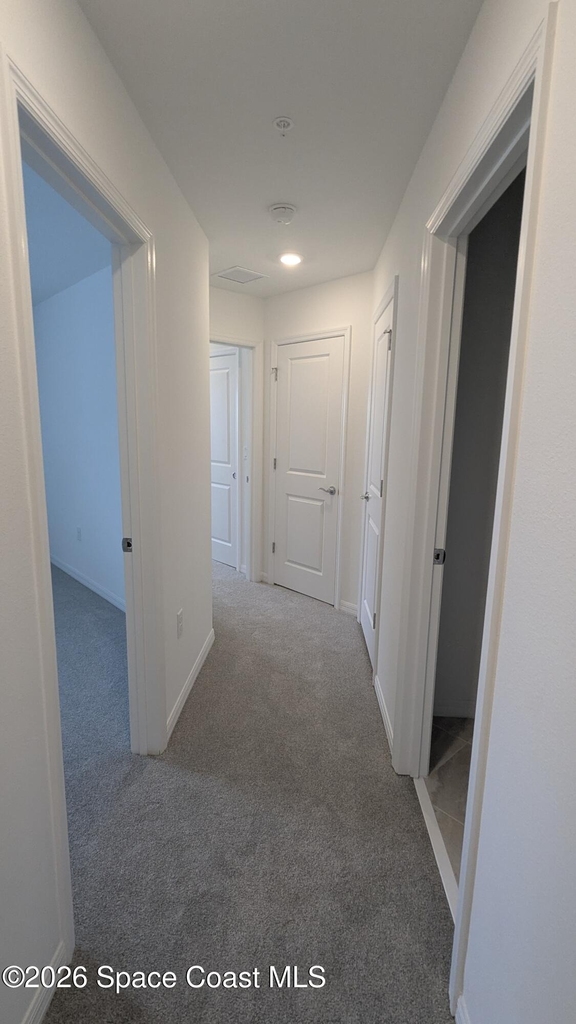 4317 Jetty Lane Ne - Photo 30