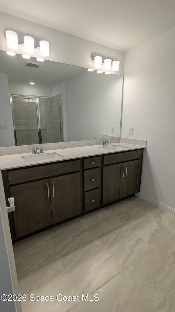 4317 Jetty Lane Ne - Photo 19