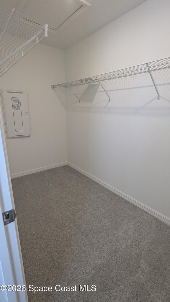 4317 Jetty Lane Ne - Photo 16