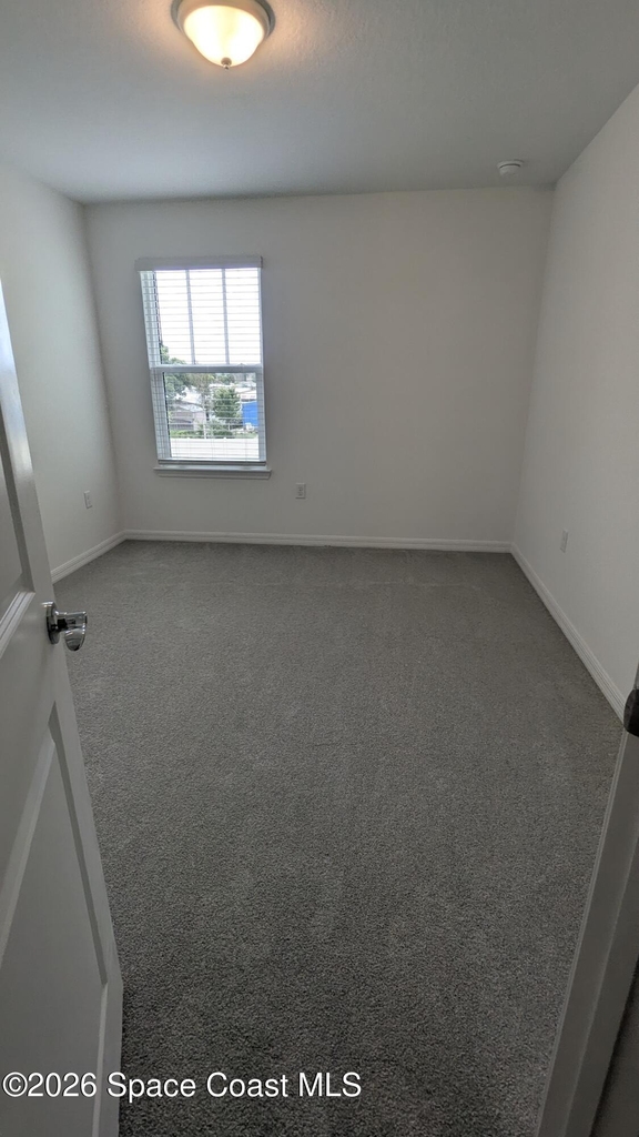 4317 Jetty Lane Ne - Photo 25